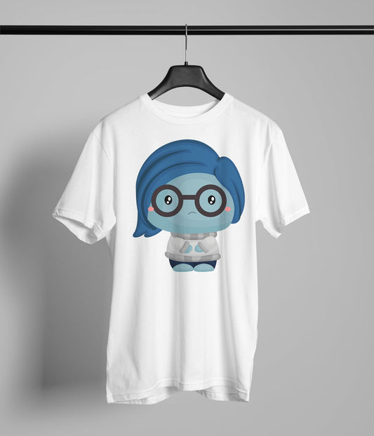 Little Sadness