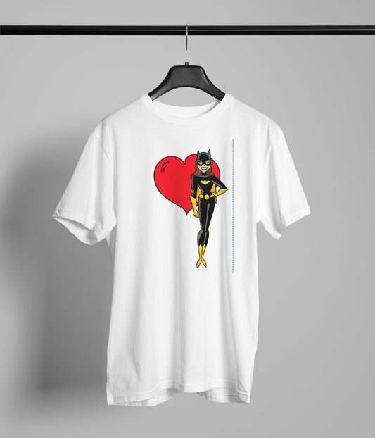 Batwoman