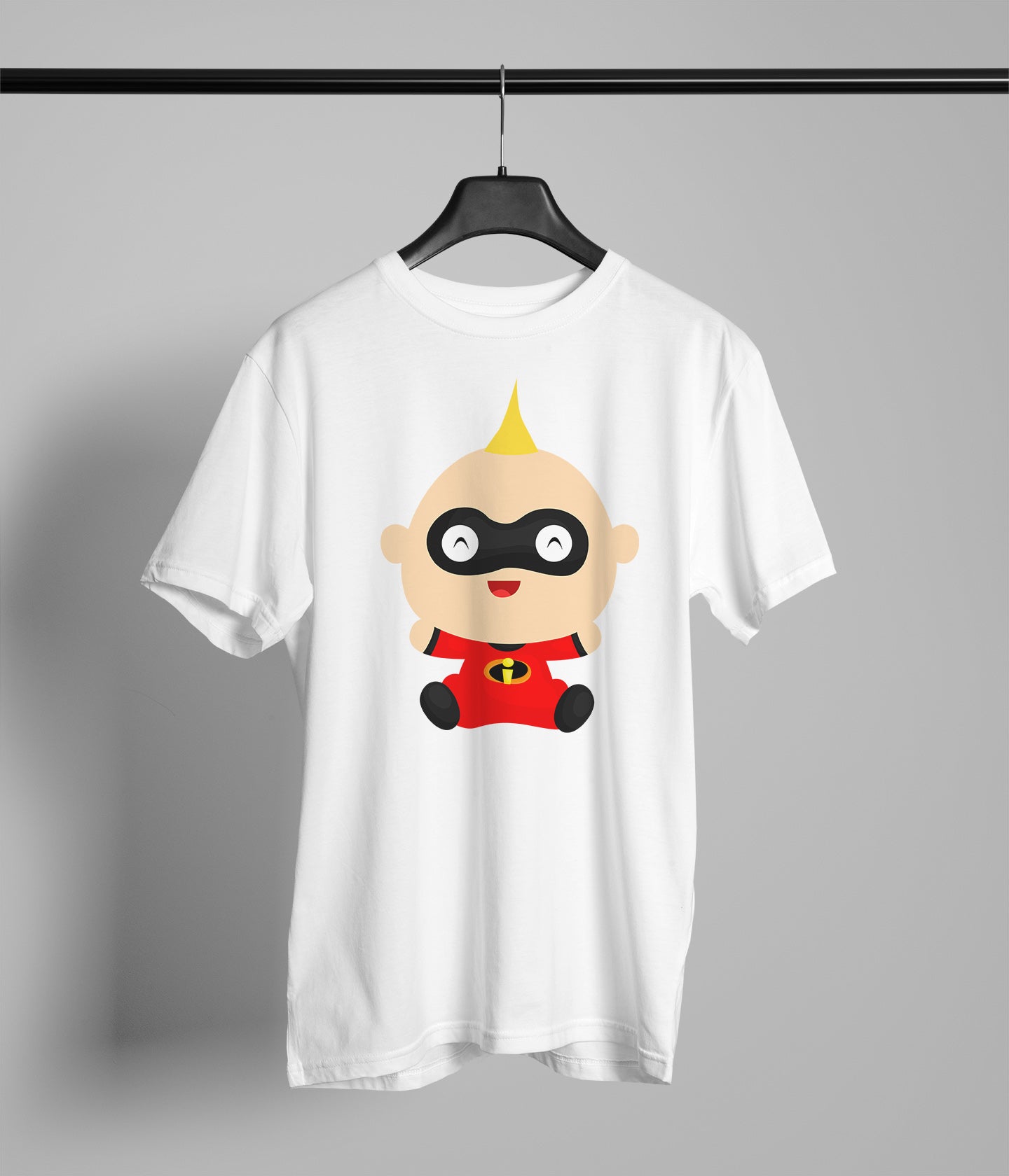 Jack-Jack