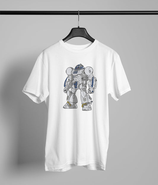 Big Bot