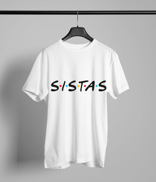 Sistas