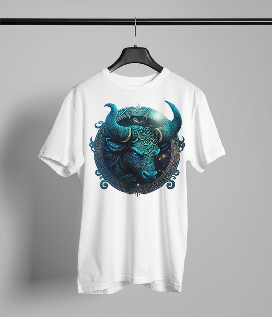 Taurus Zodiac
