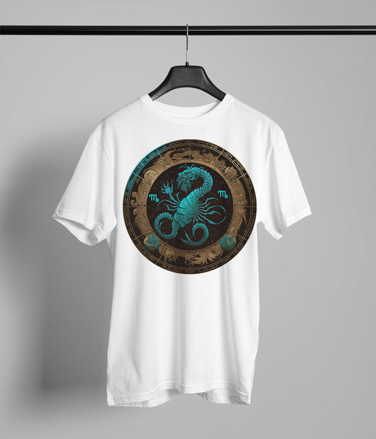 Zodiac Sign