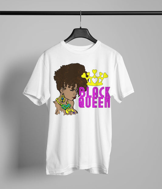 Black Queen