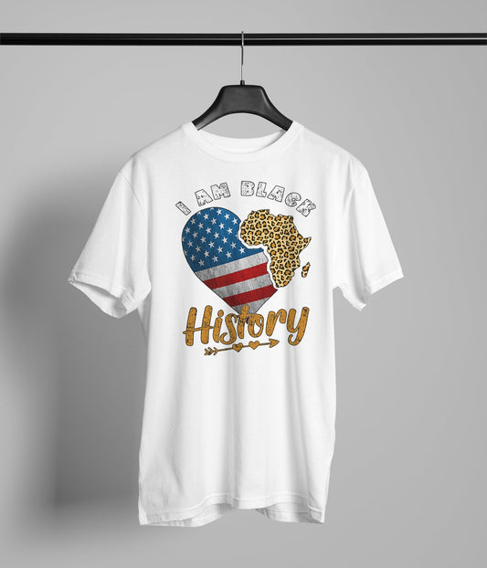 Black History