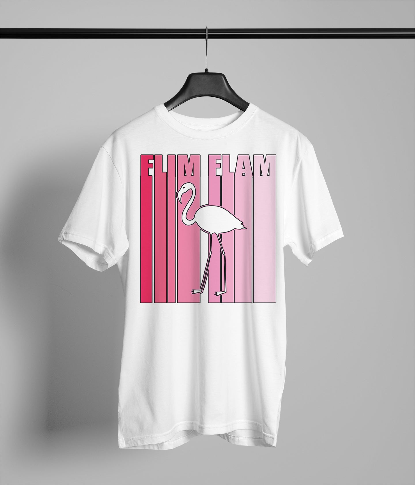 Flim Flam