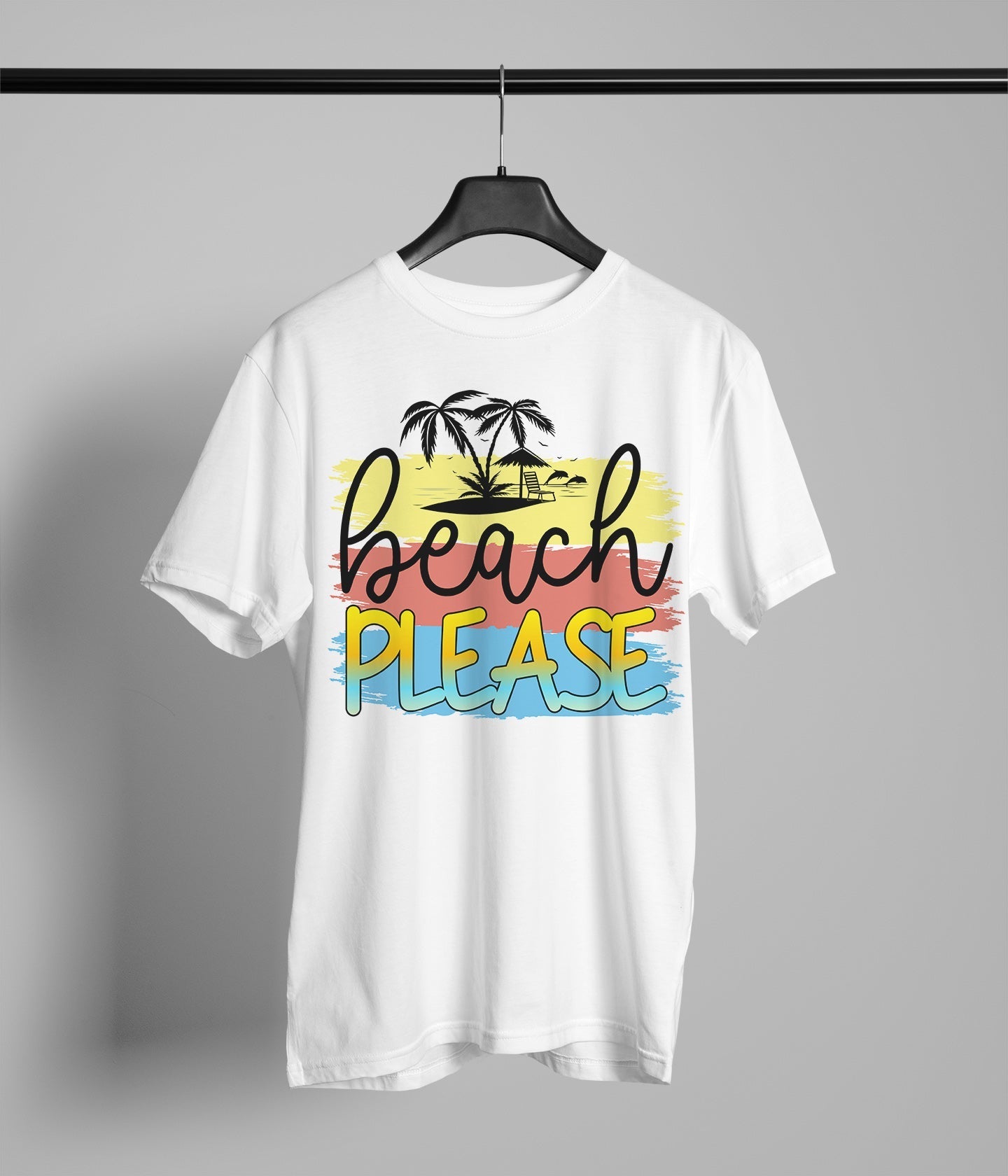 Please Beach