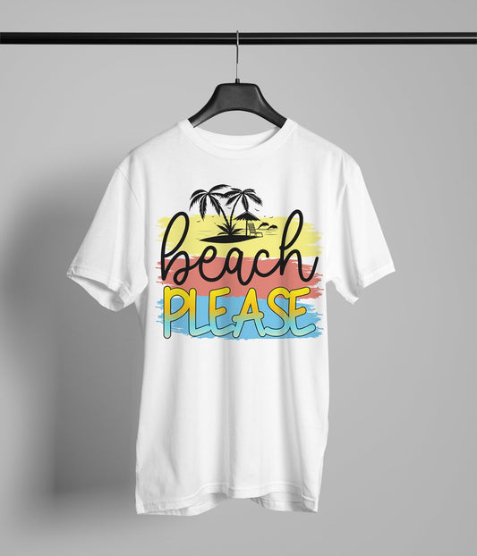 Please Beach