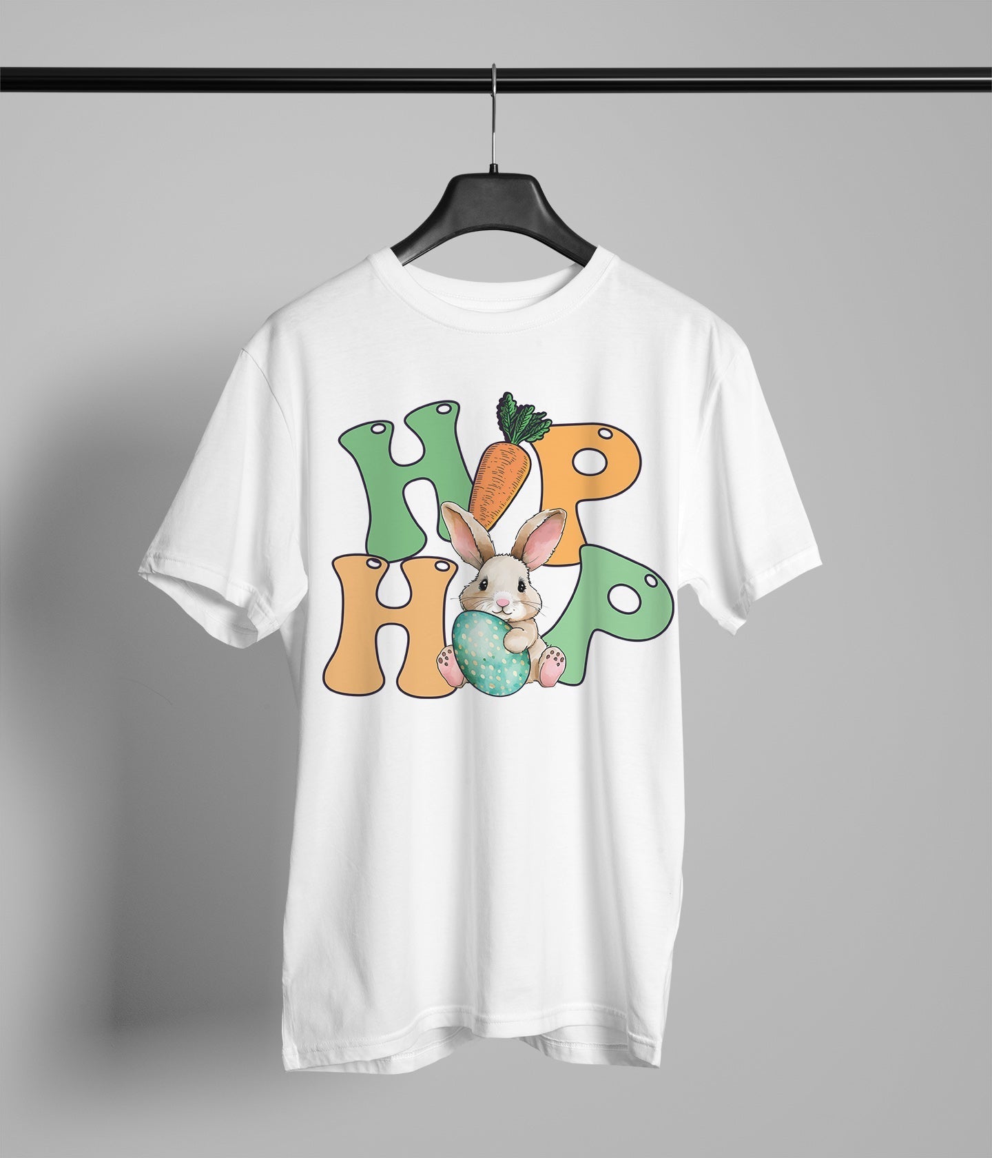 Hip Hop