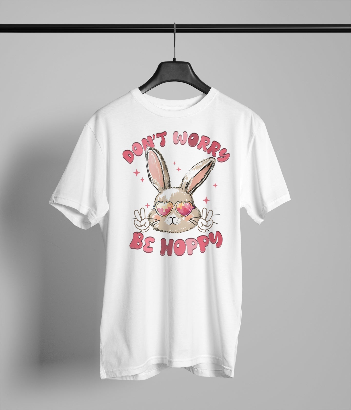 Be Hoppy