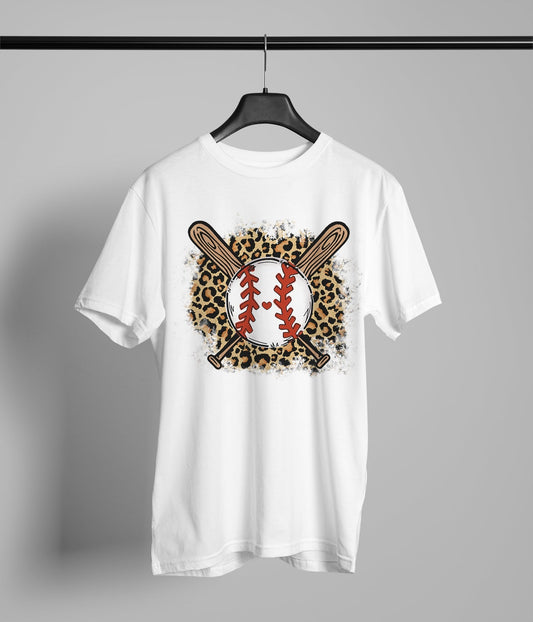 Baseball Bat