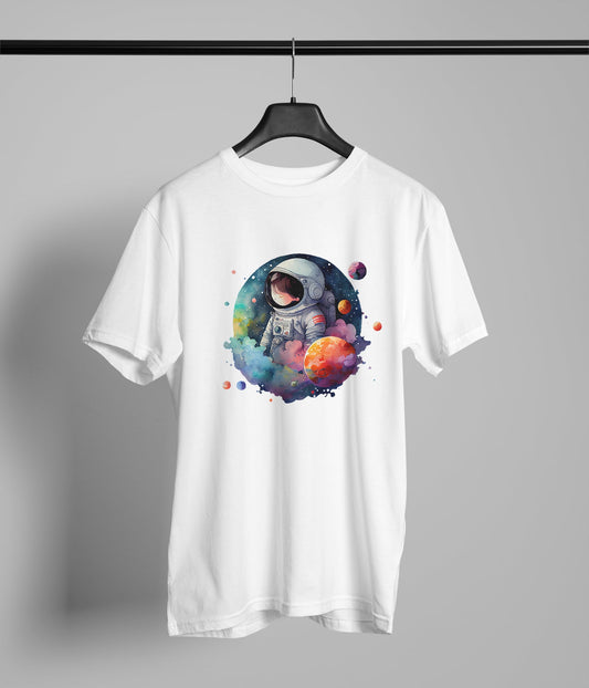 Painted Astro