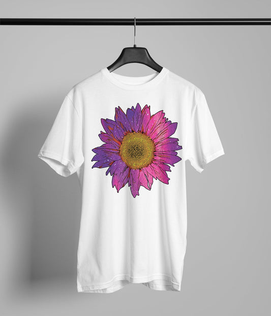Pretty Flower