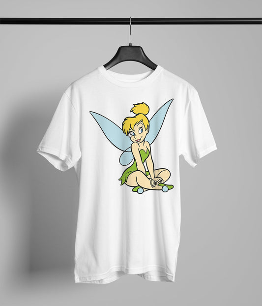 Tinkerbell