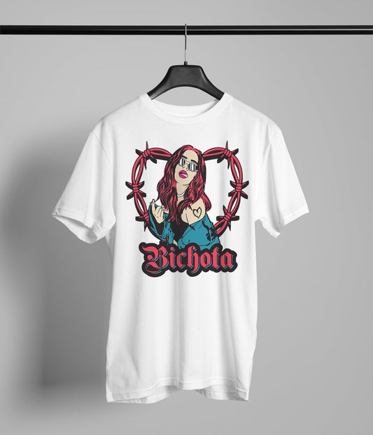 Bichota
