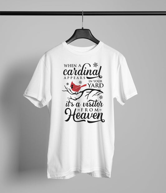 Cardinal