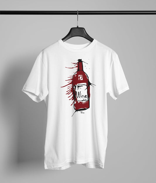Wine