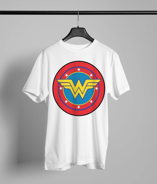Wonderwoman