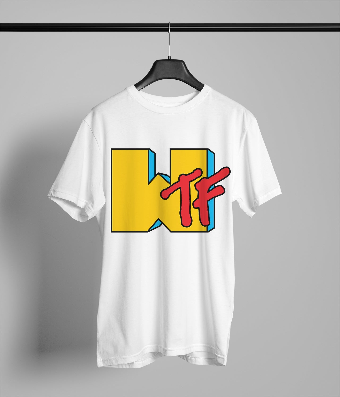 Wtf – iCraftVinyl
