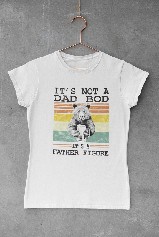 Father Figure Transfer