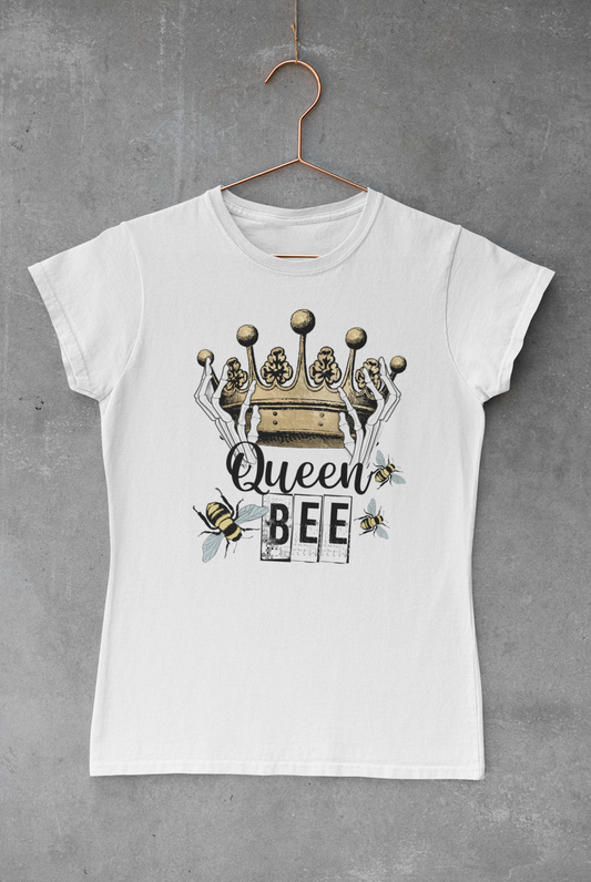 Queen Bee Transfer