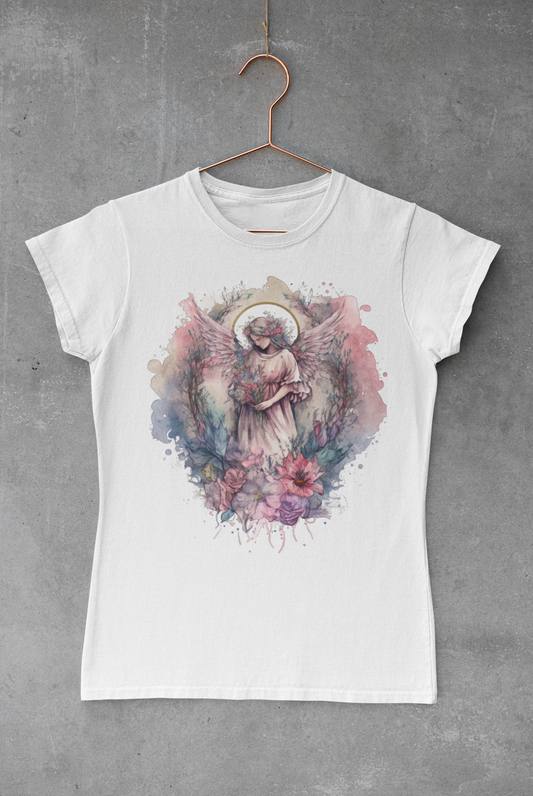 Angel V.2 Transfer