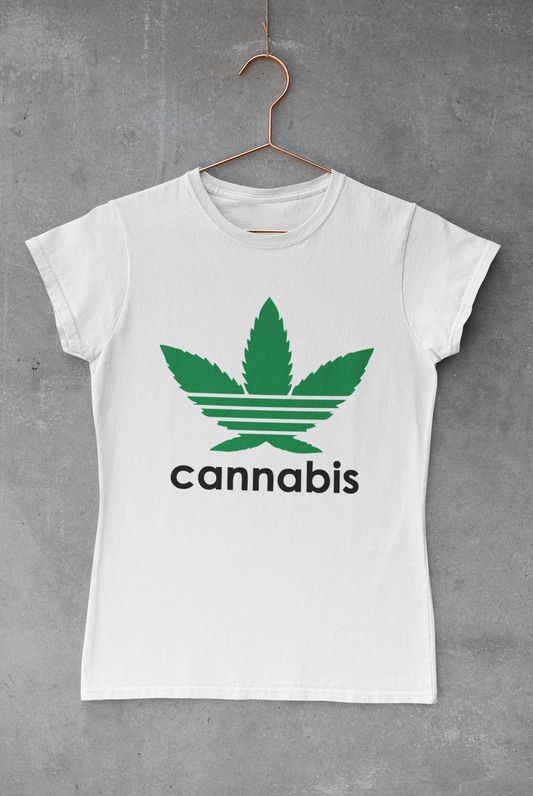 Cannabis Transfer