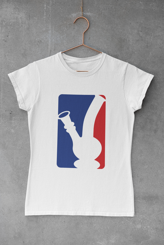 Bong NBA Transfer