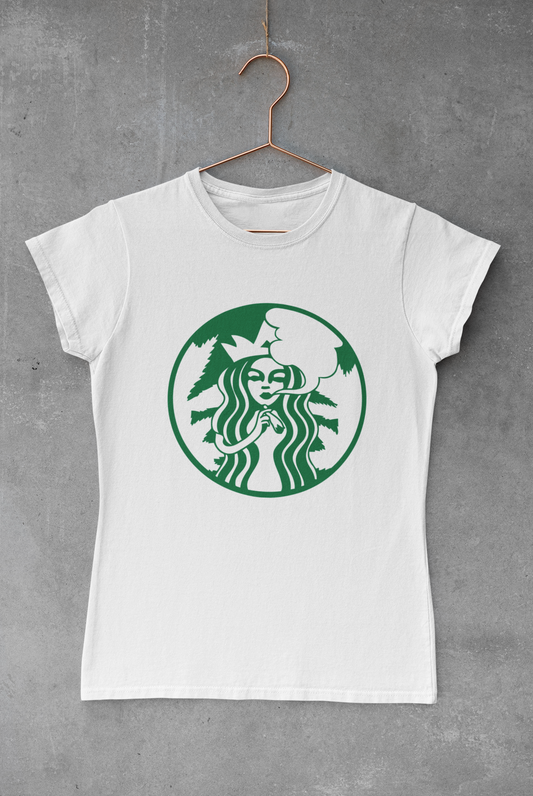 Weedbucks Transfer