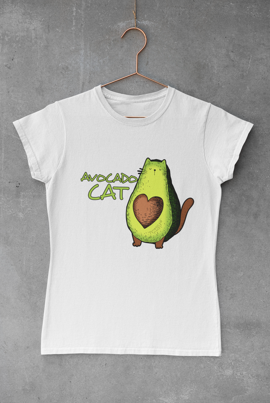 Catvocado Transfer