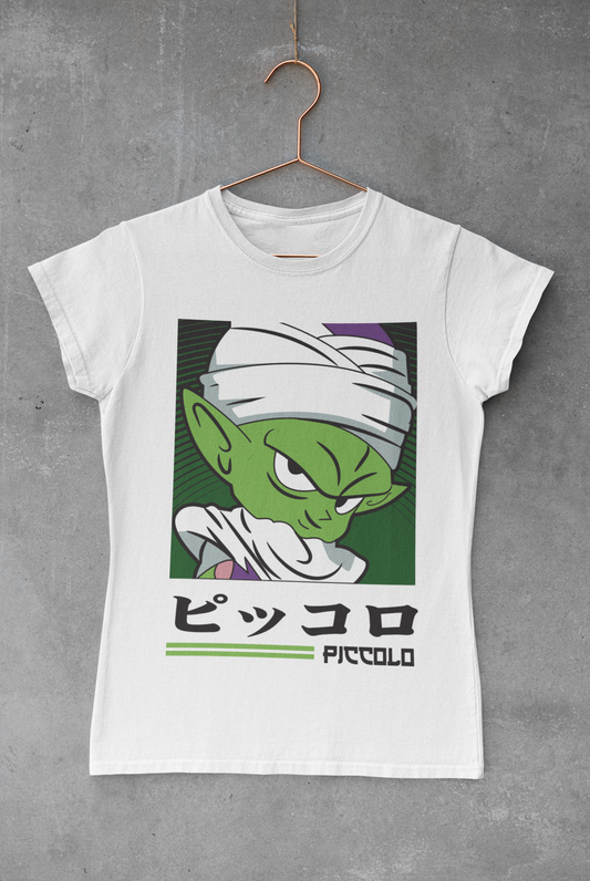 Piccolo Transfer