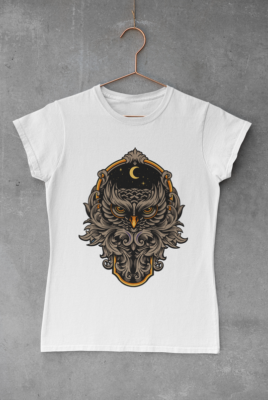 Night Owl Transfer