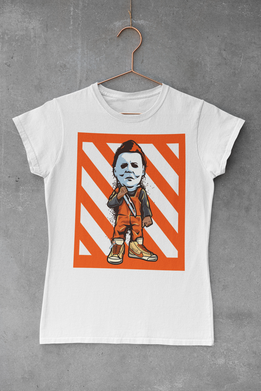 Myers Hip Transfer