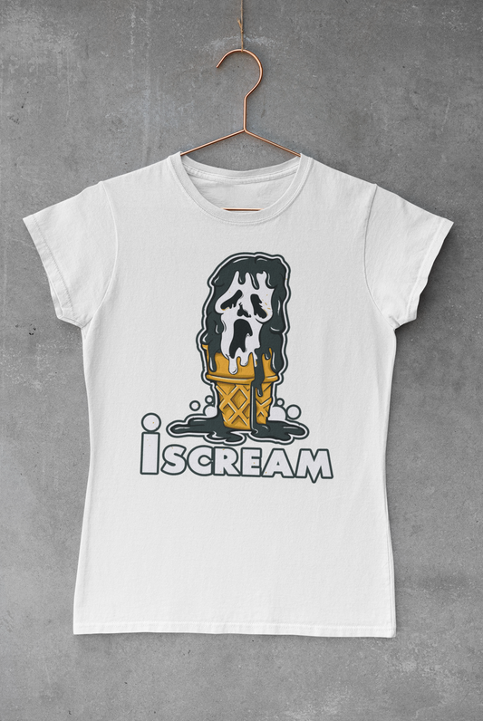 iScream Transfer
