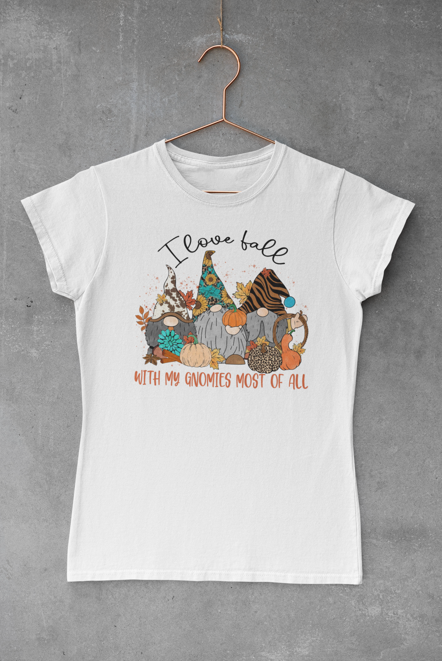 Most Of All Transfer