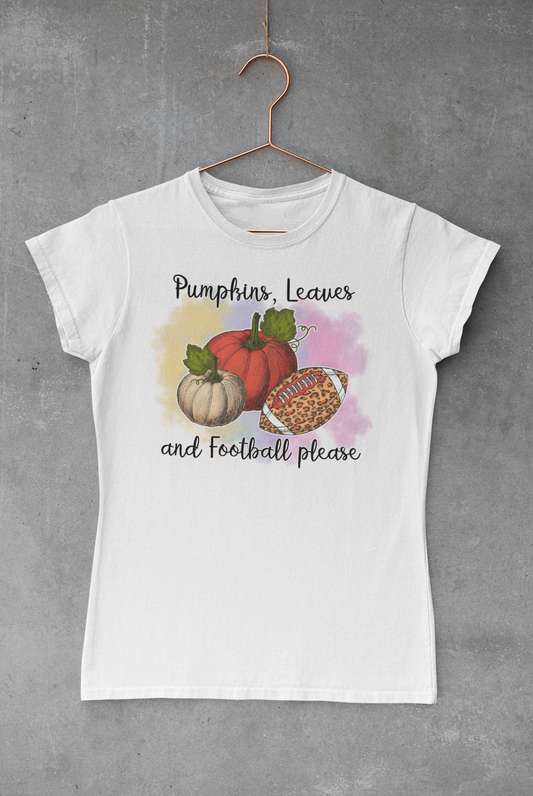 Football Please Transfer
