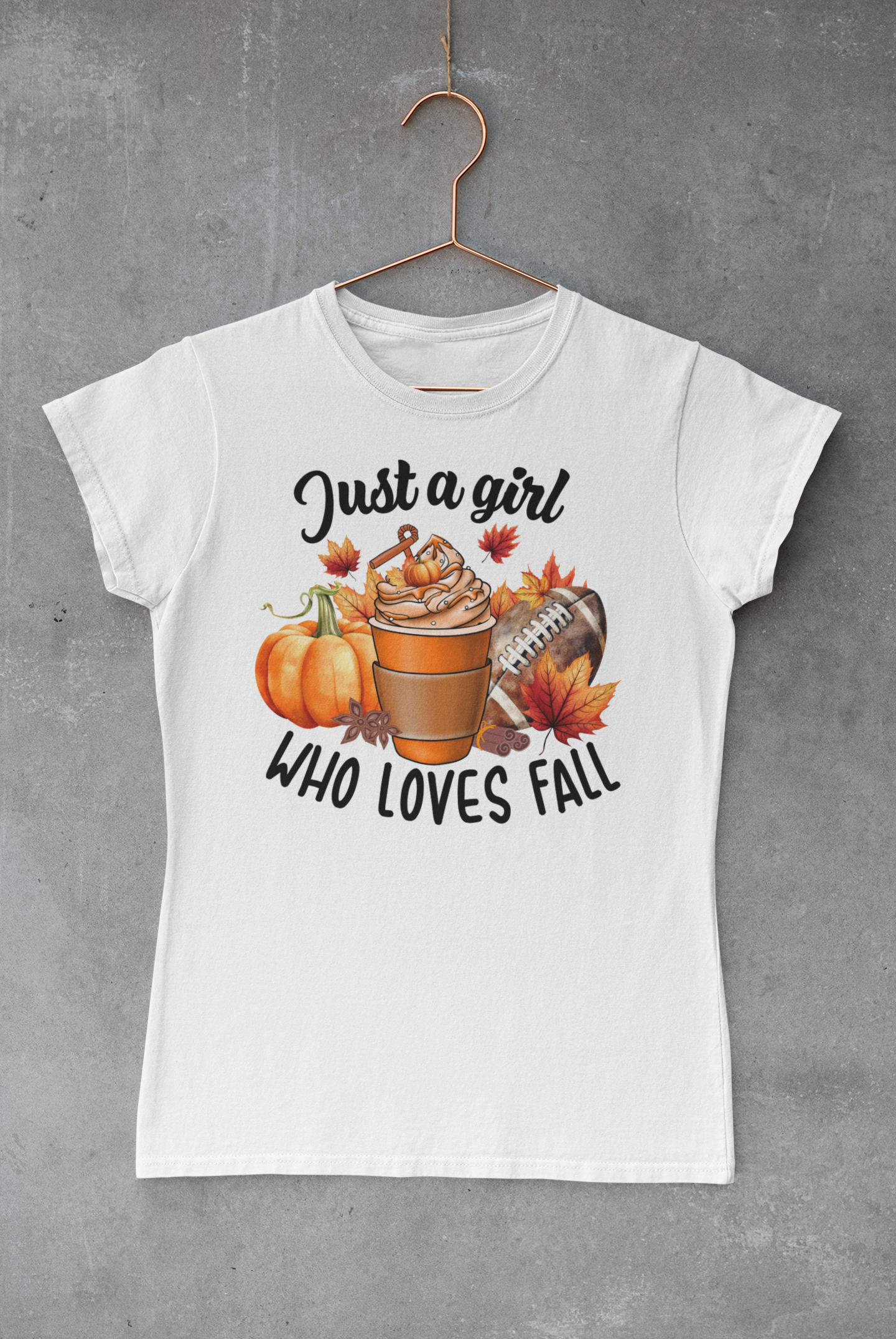 Girl Who Loves Football Transfer