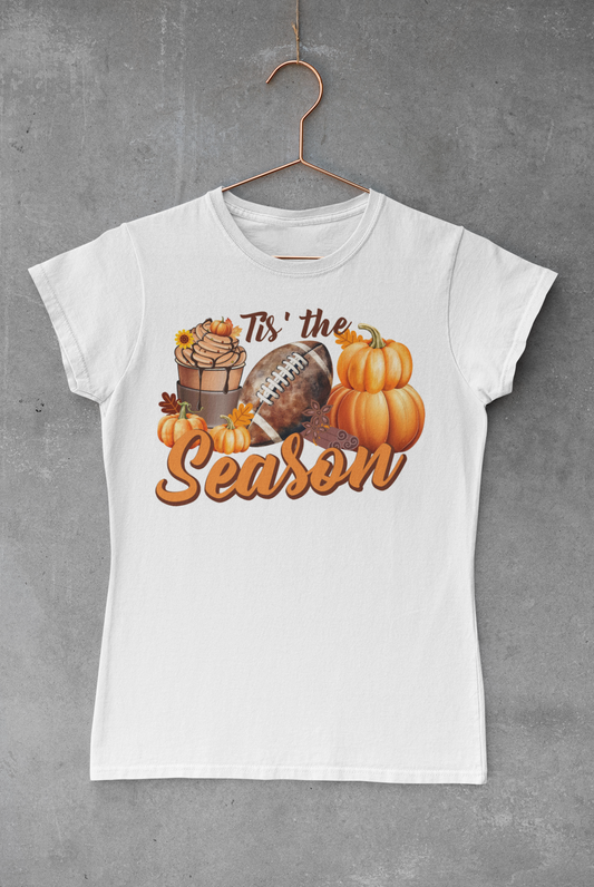 Fall Season V.2 Transfer