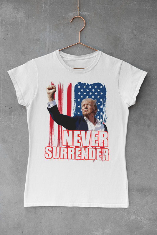 Trump V.2 Transfer