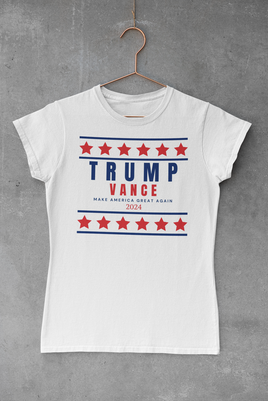 Trump V.5 Transfer
