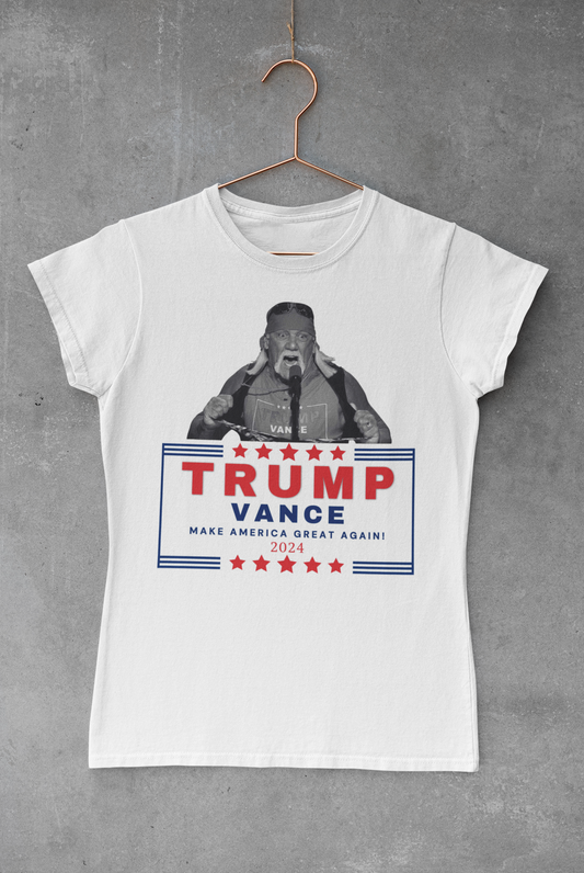 Trump V.7 Transfer