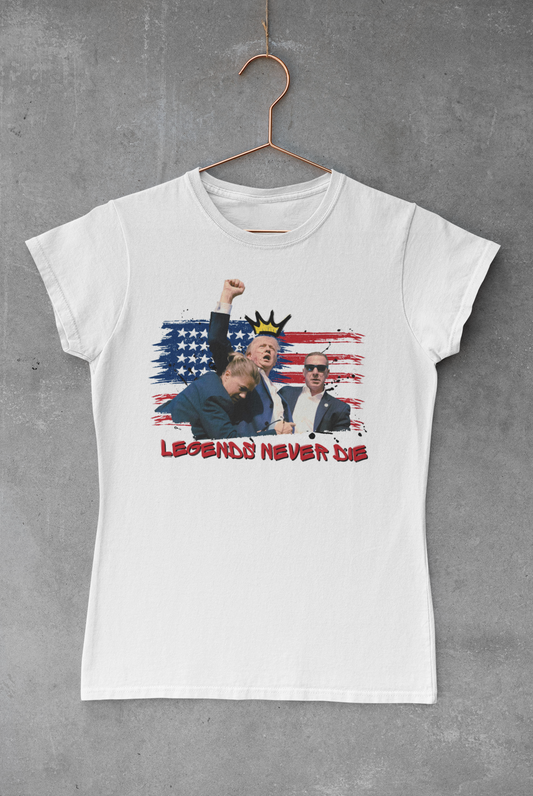 Trump V.11 Transfer