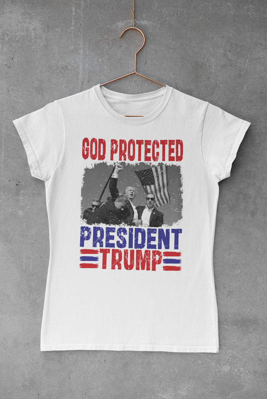 Trump V.26 Transfer