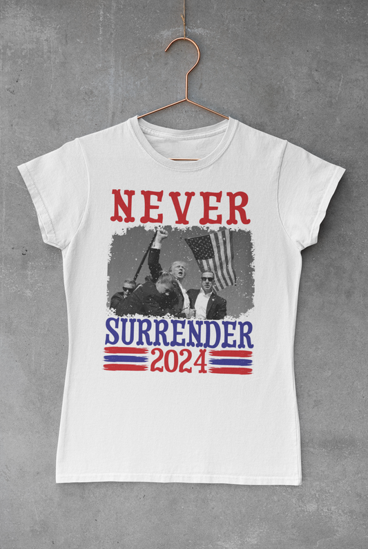 Trump V.27 Transfer