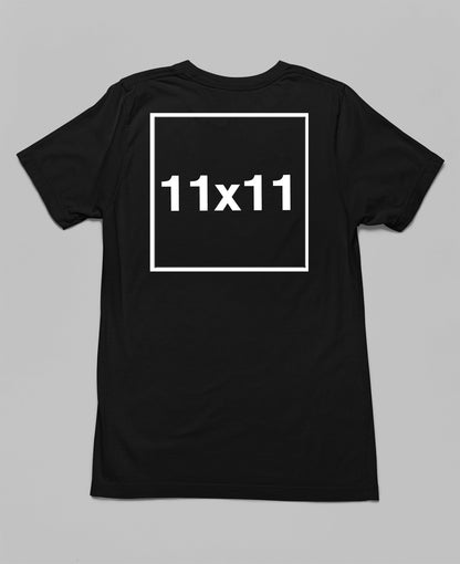 Sublimation Transfers By Size