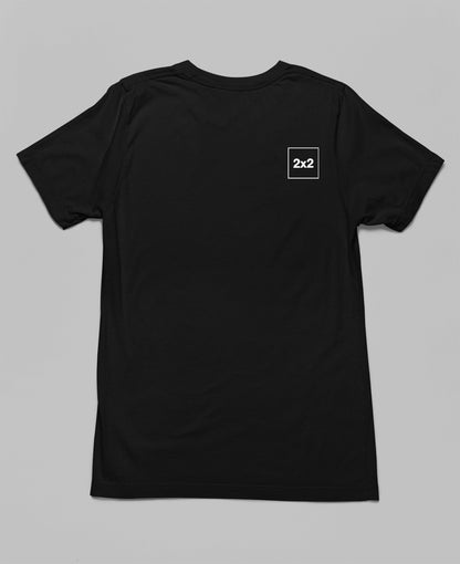 Sublimation Transfers By Size