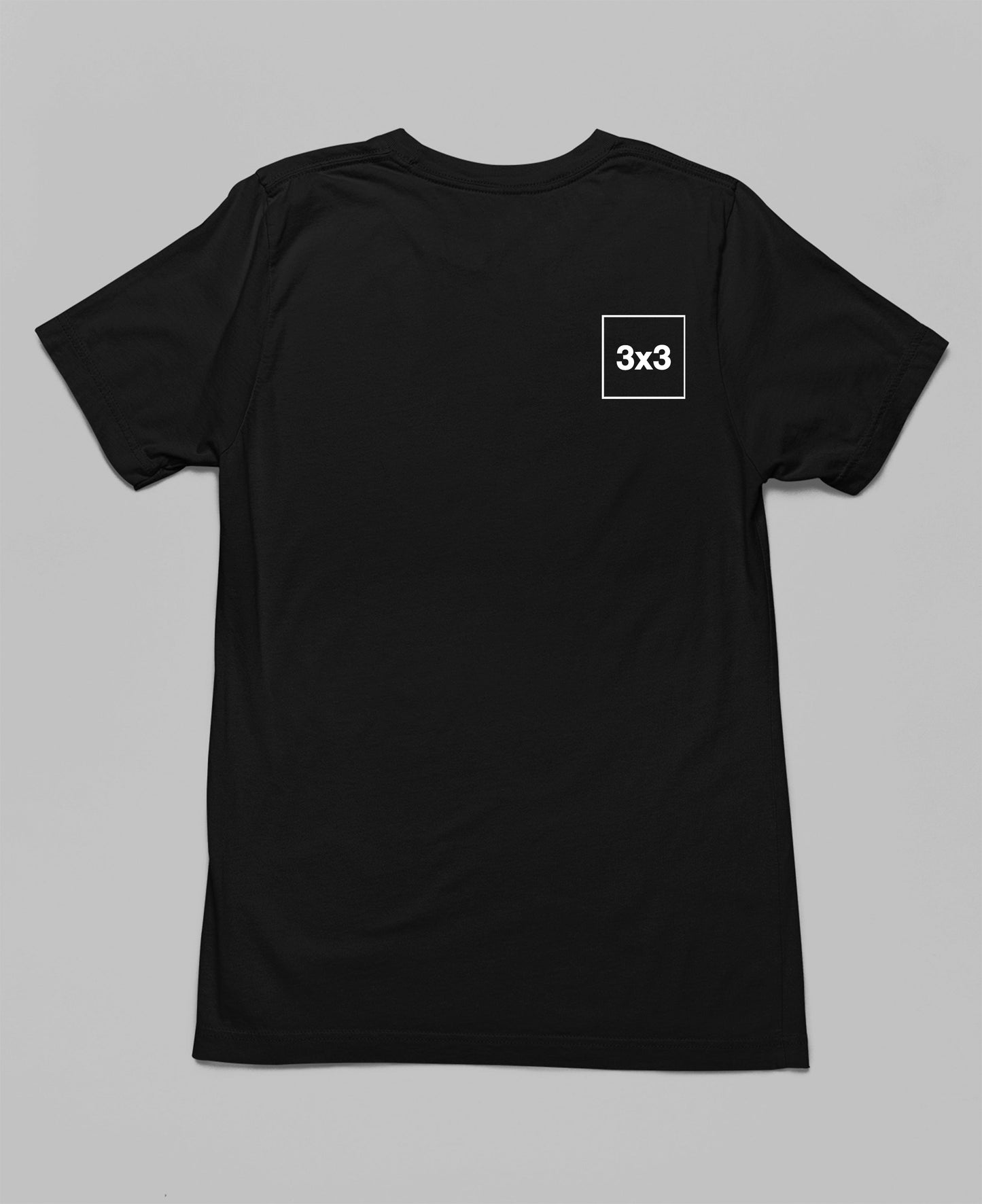 Sublimation Transfers By Size