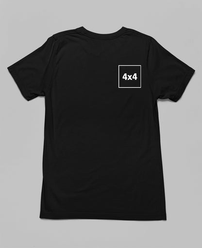 Sublimation Transfers By Size
