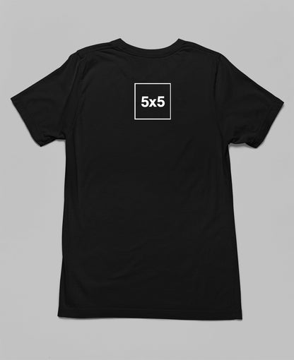 Sublimation Transfers By Size