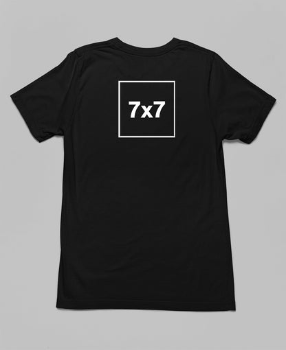 Sublimation Transfers By Size